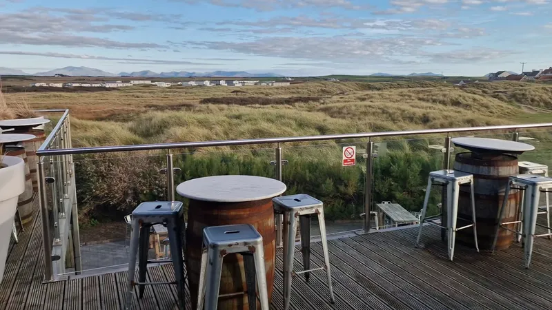 Rhosneigr