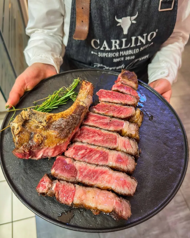 Carlino Superior Beef photo 6