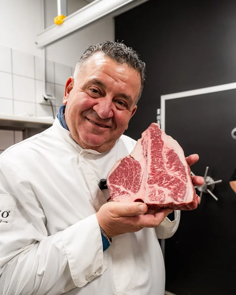 Carlino Superior Beef photo 5
