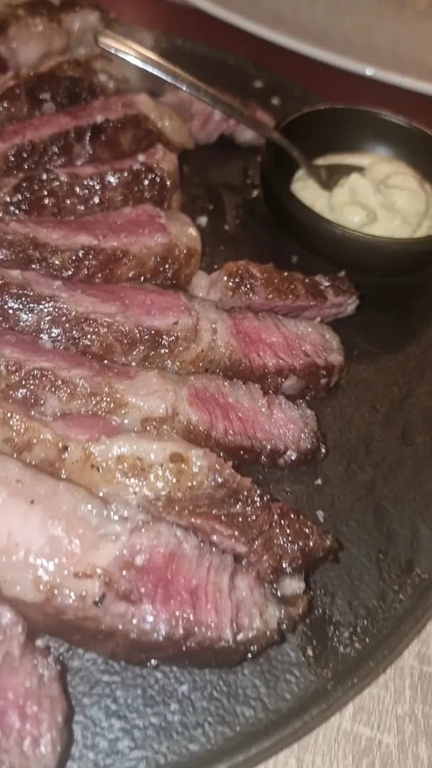 Carlino Superior Beef photo 8