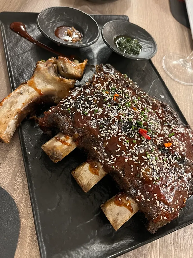 Carlino Superior Beef photo 9