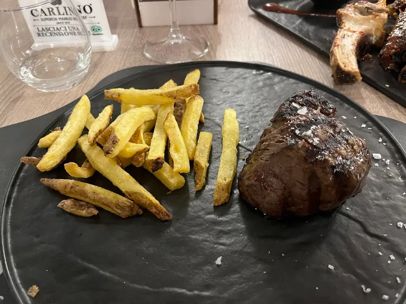 Carlino Superior Beef photo 7