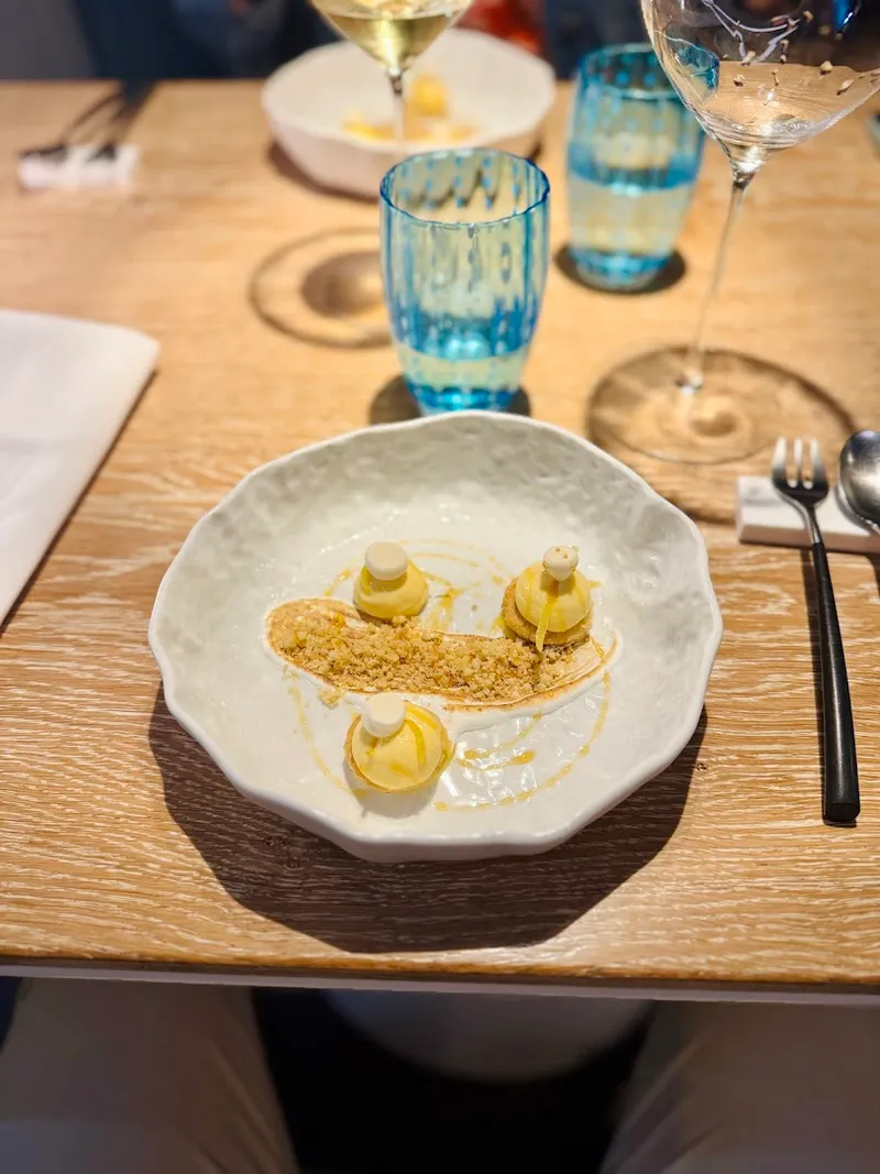 Fine Specializzati in Mie Nuaserie photo 5