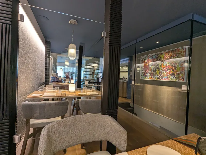 Fine Specializzati in Mie Nuaserie photo 7