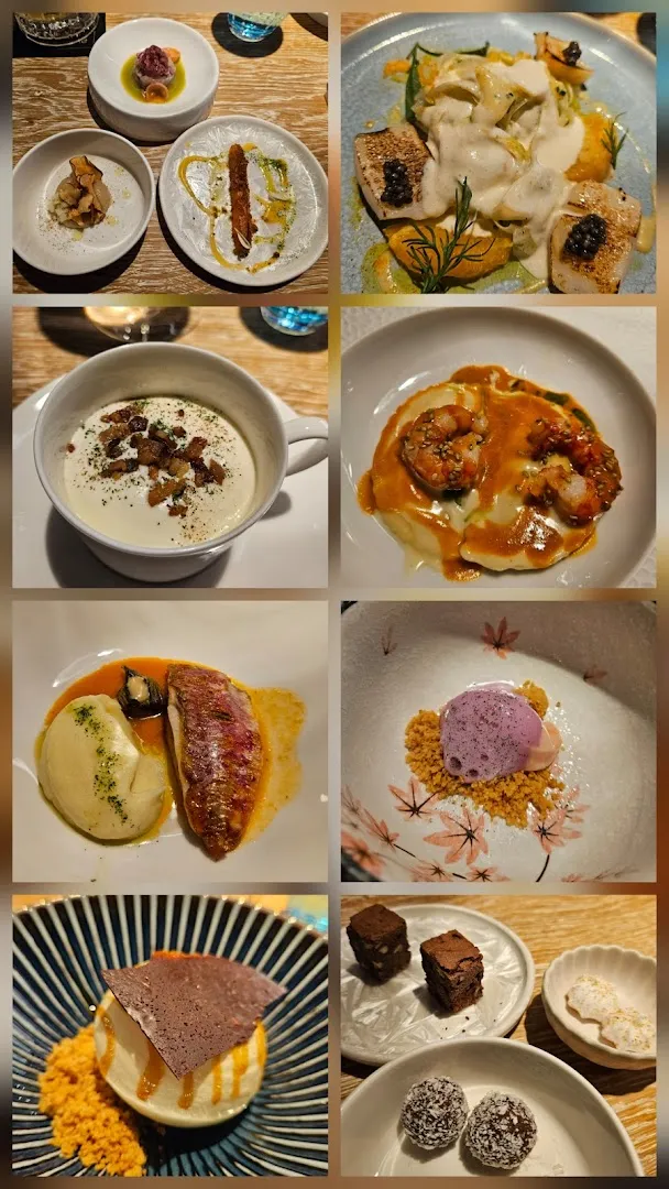 Fine Specializzati in Mie Nuaserie photo 6