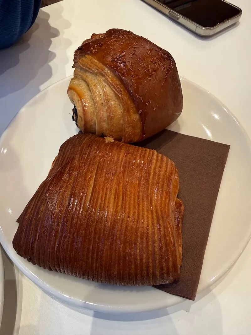 The Bread Bean photo 7