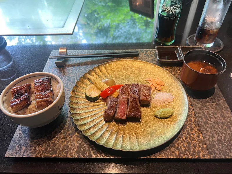 Unnamed Restaurant in Nara Market photo 6