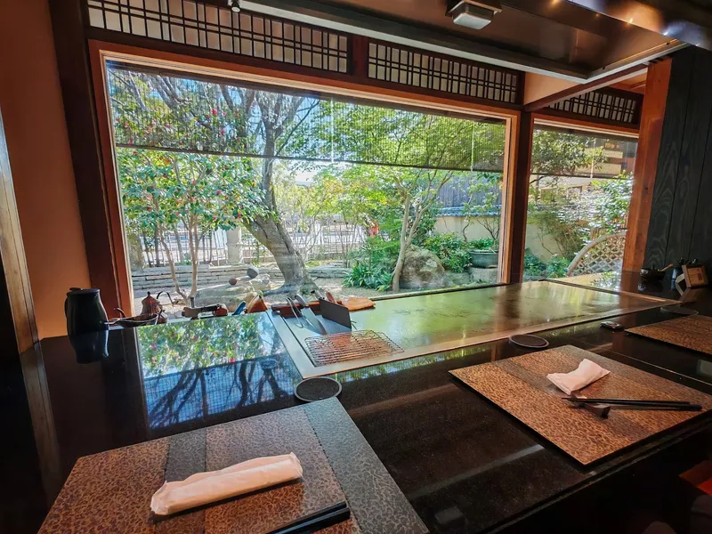 Unnamed Restaurant in Nara Market photo 10