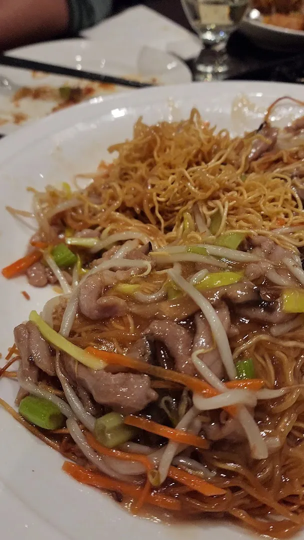 Dim Sum Palace photo 8