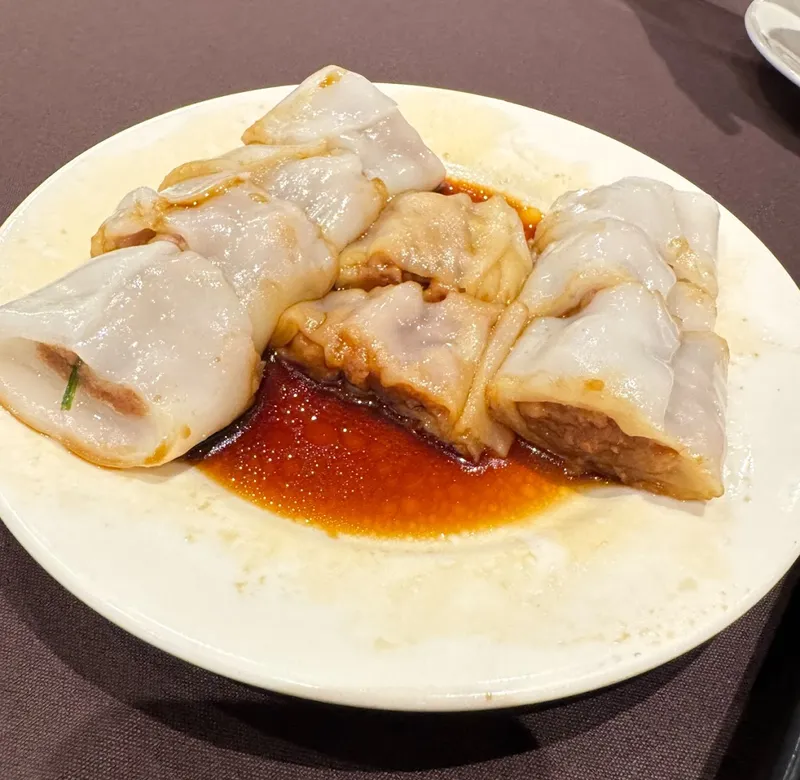 Dim Sum Palace photo 10