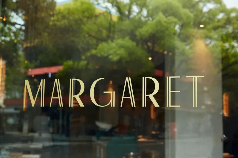 Margaret foto 7