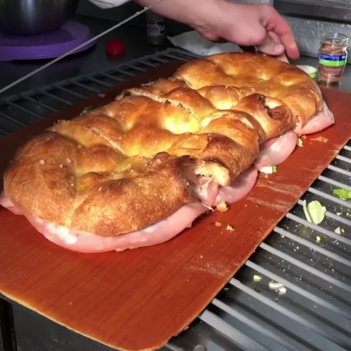 Forno Elvio photo 8