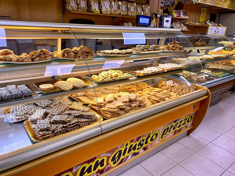 Forno Elvio photo 7
