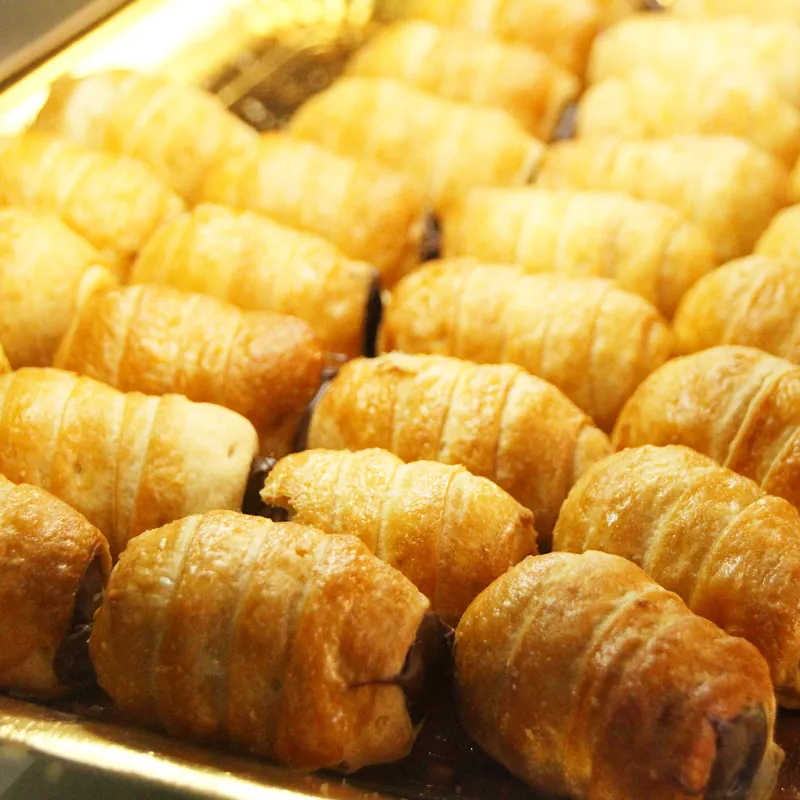 Forno Elvio photo 10