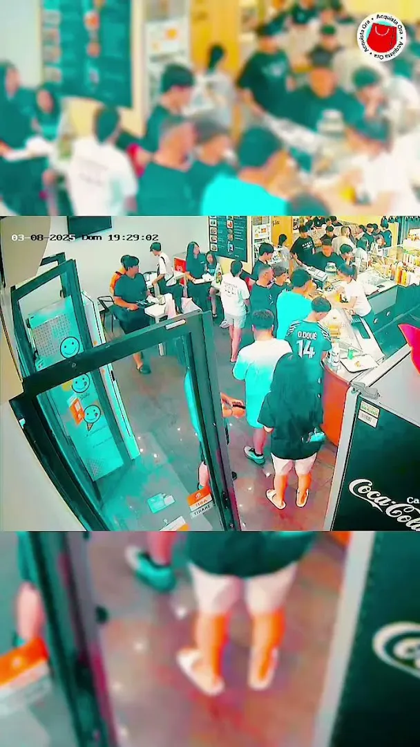 Pizzeria Kebab Allaeldin foto 8