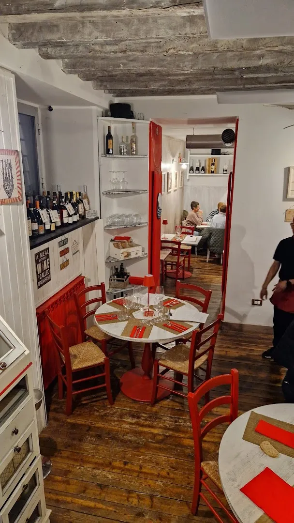 Restory Food foto 6
