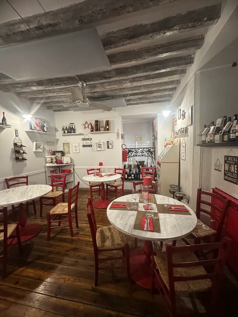 Restory Food foto 7