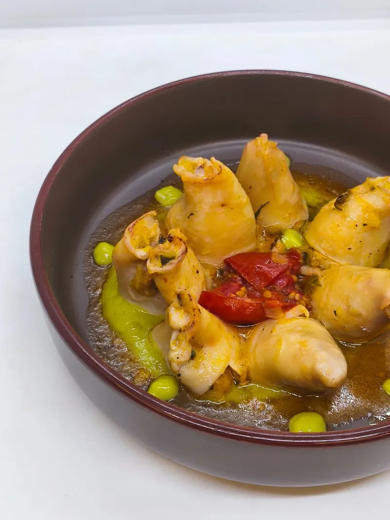 Restory Food foto 10