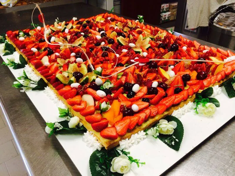 Forno Pasticceria Nonna Iride photo 8