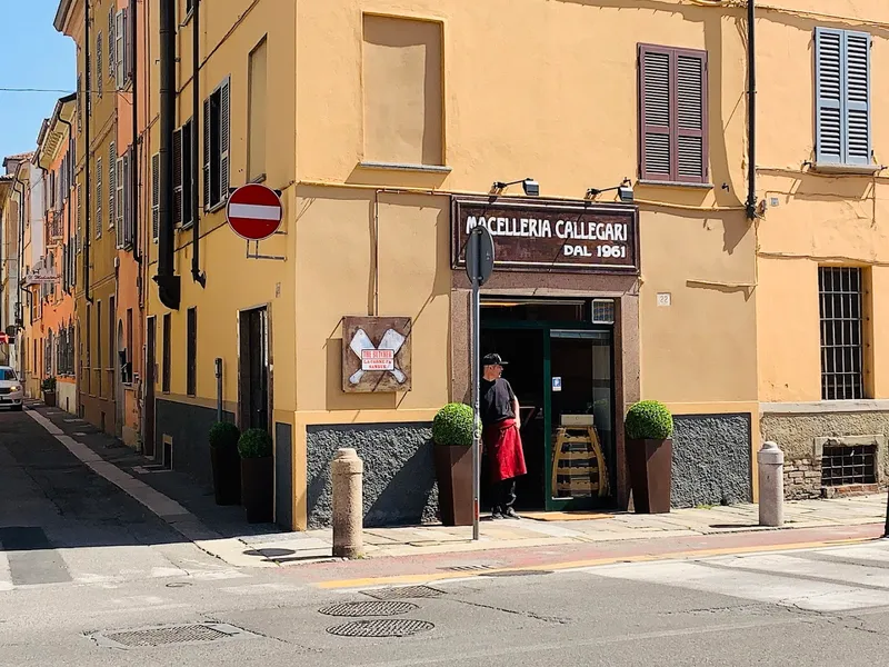 Piacenza