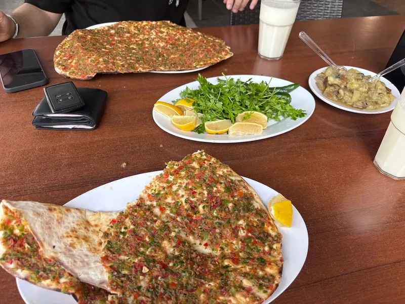 Çıtır Çıtır photo 6