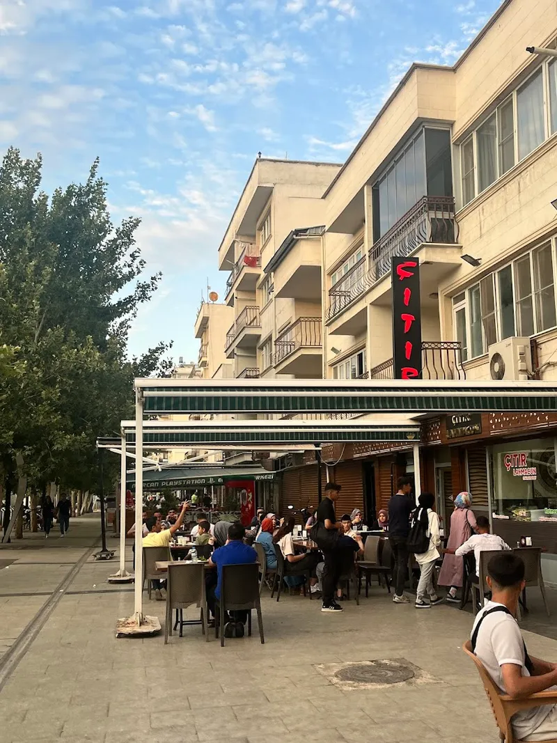 Çıtır Çıtır photo 10