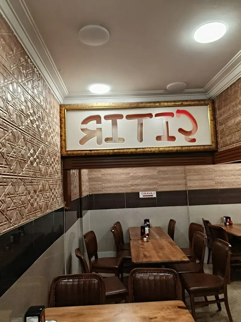 Çıtır Çıtır photo 5