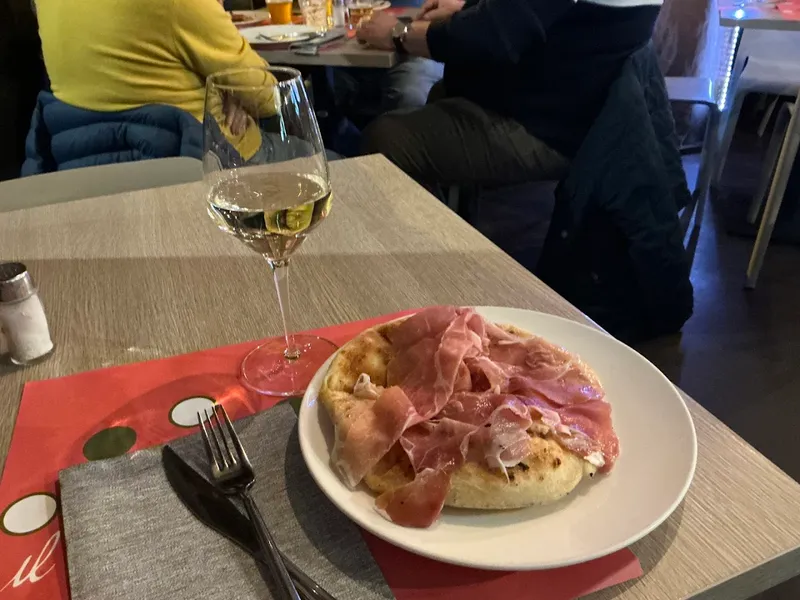 Il Padellino foto 6