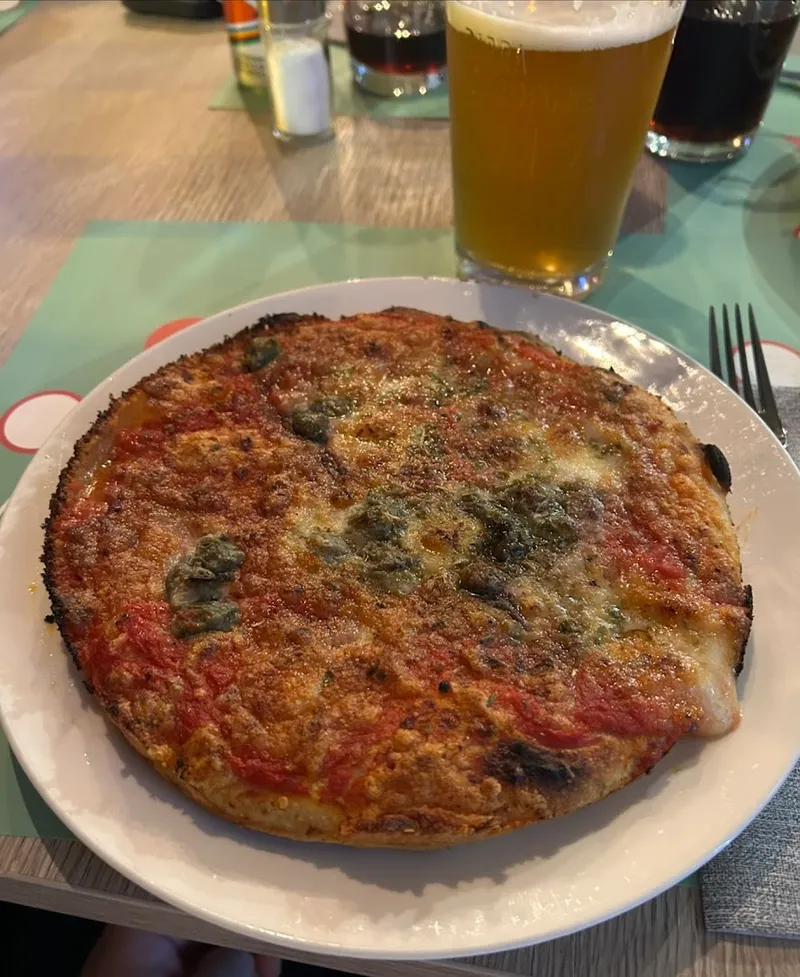 Il Padellino foto 5