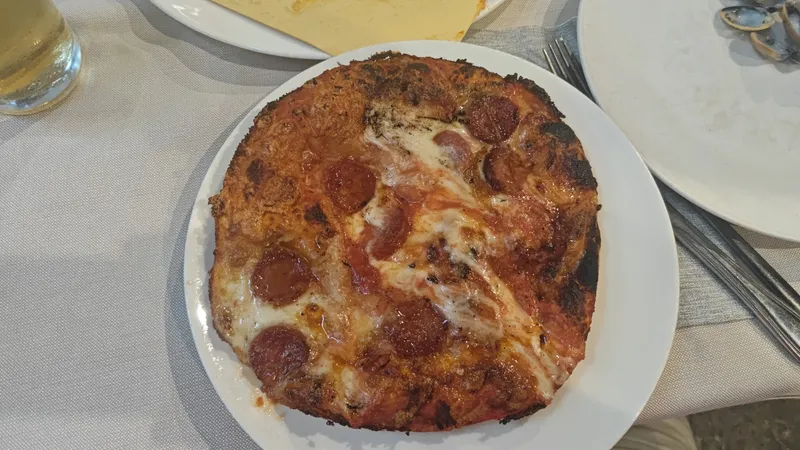 Il Padellino foto 10