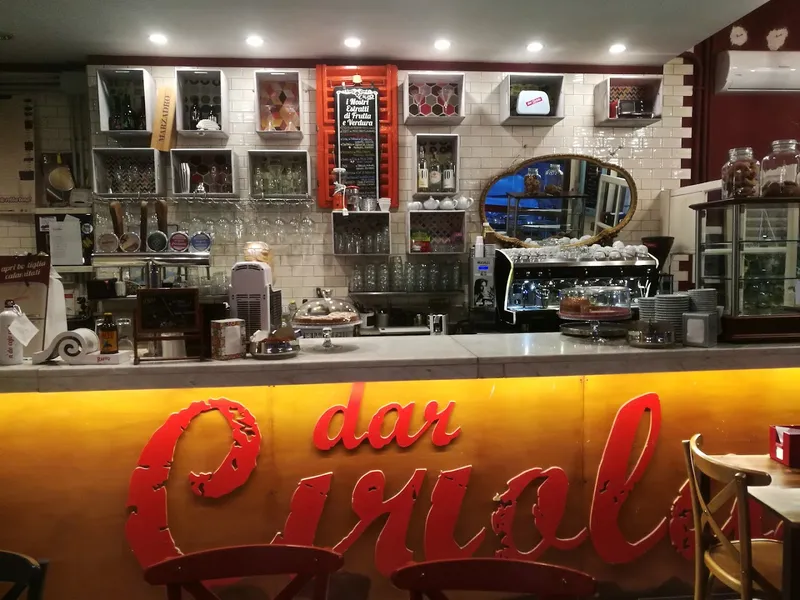 Dar Ciriola foto 9