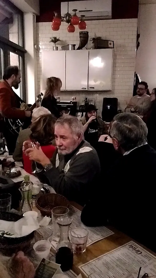 Dar Ciriola foto 5
