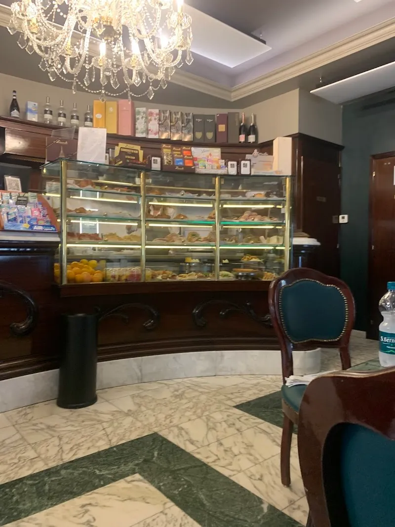Bar Da Caia photo 9