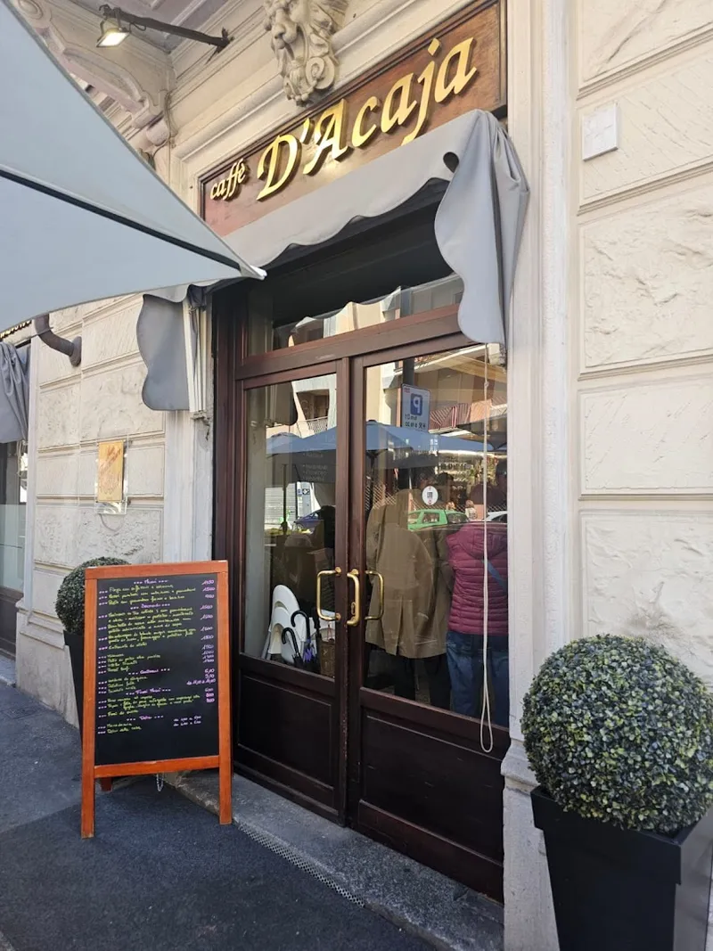 Bar Da Caia photo 6