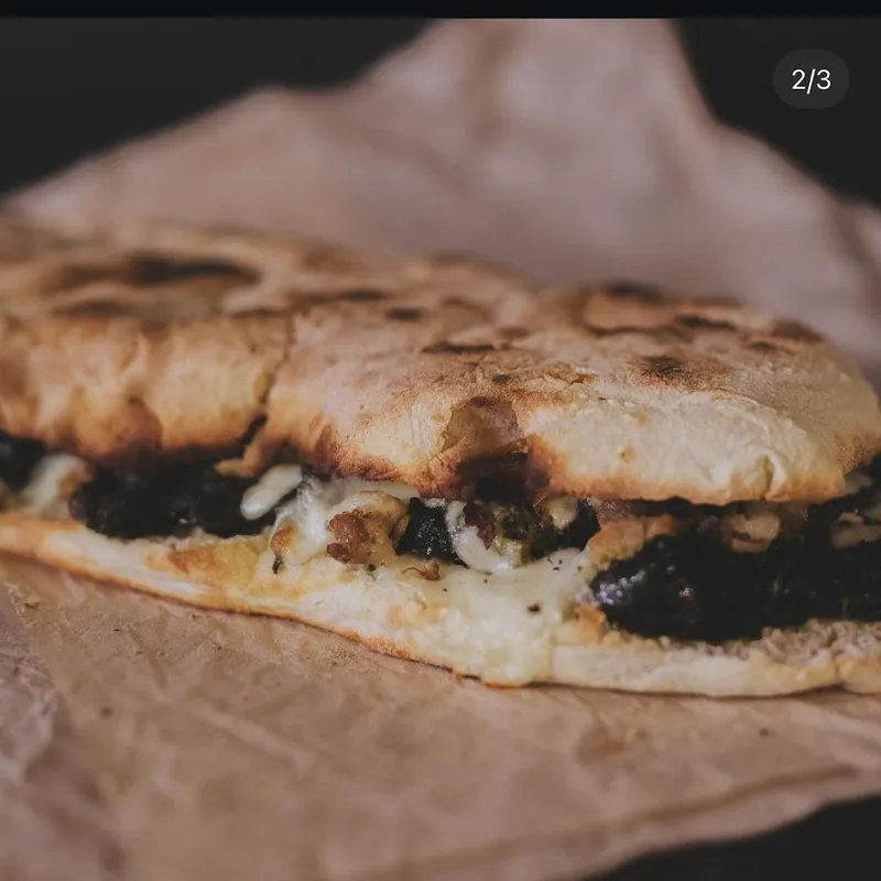 Castaldo Pizza e Pane photo 6