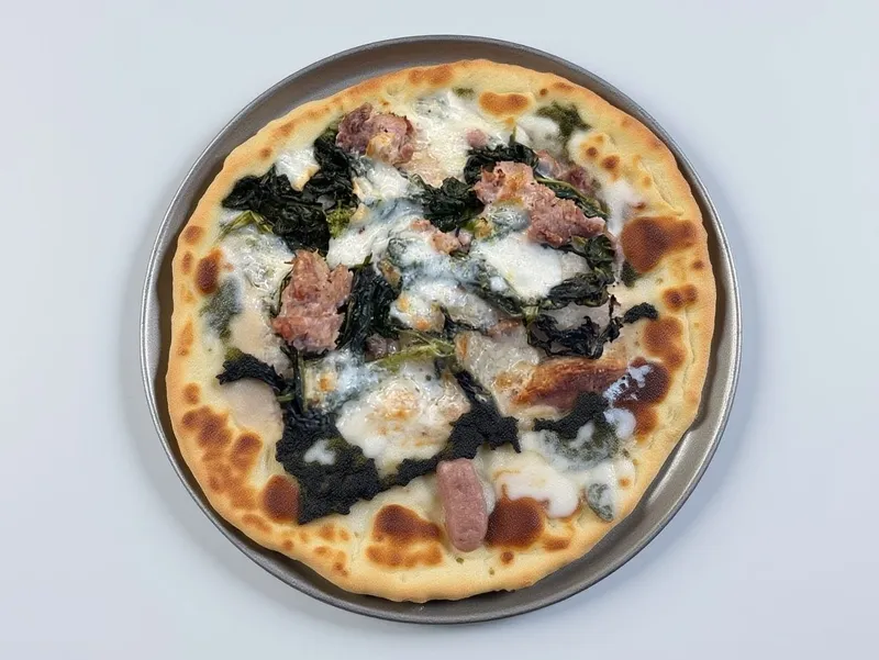 Castaldo Pizza e Pane photo 9