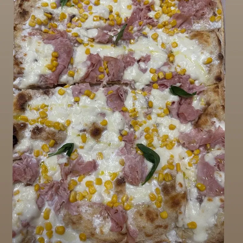 Castaldo Pizza e Pane photo 10