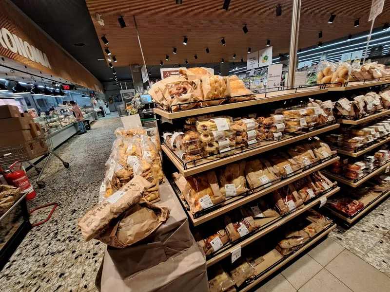 Pam Pam foto 10