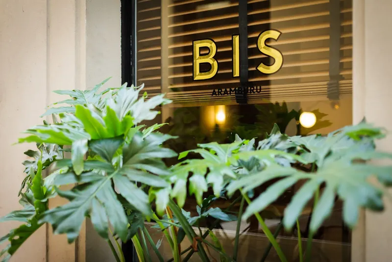Bis photo 5
