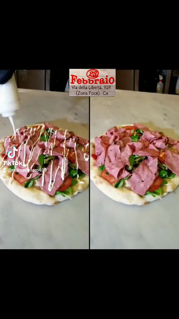 23 Febbraio photo 8