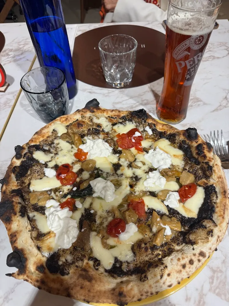 Il Granaio photo 5