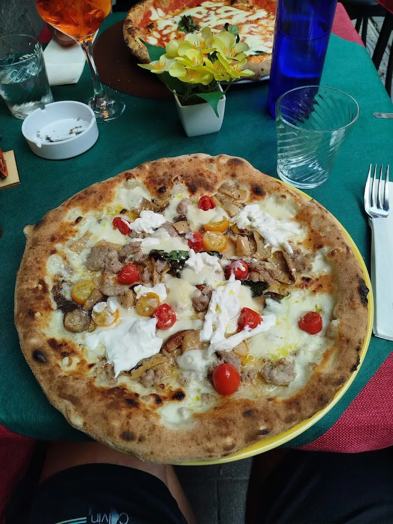 Il Granaio photo 6