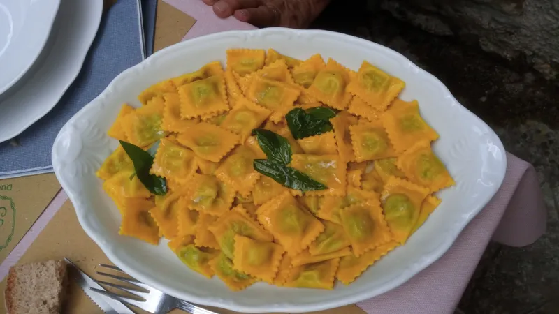 Osteria Saltina photo 10