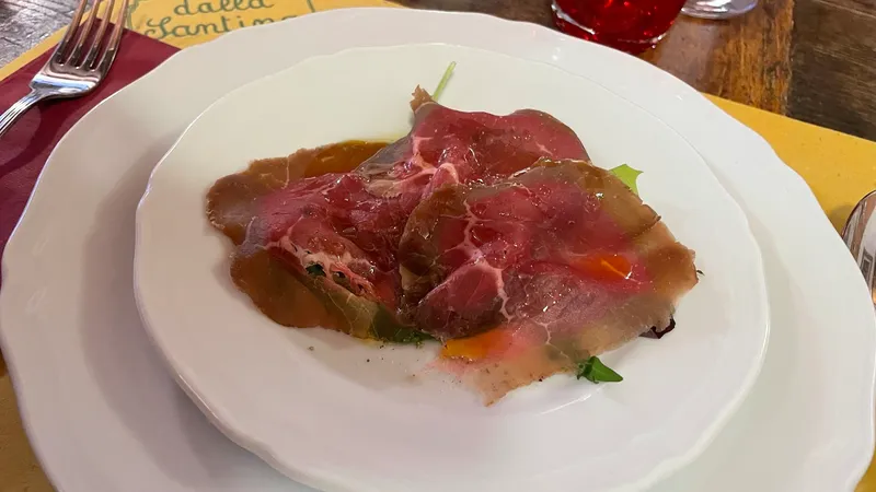 Osteria Saltina photo 9