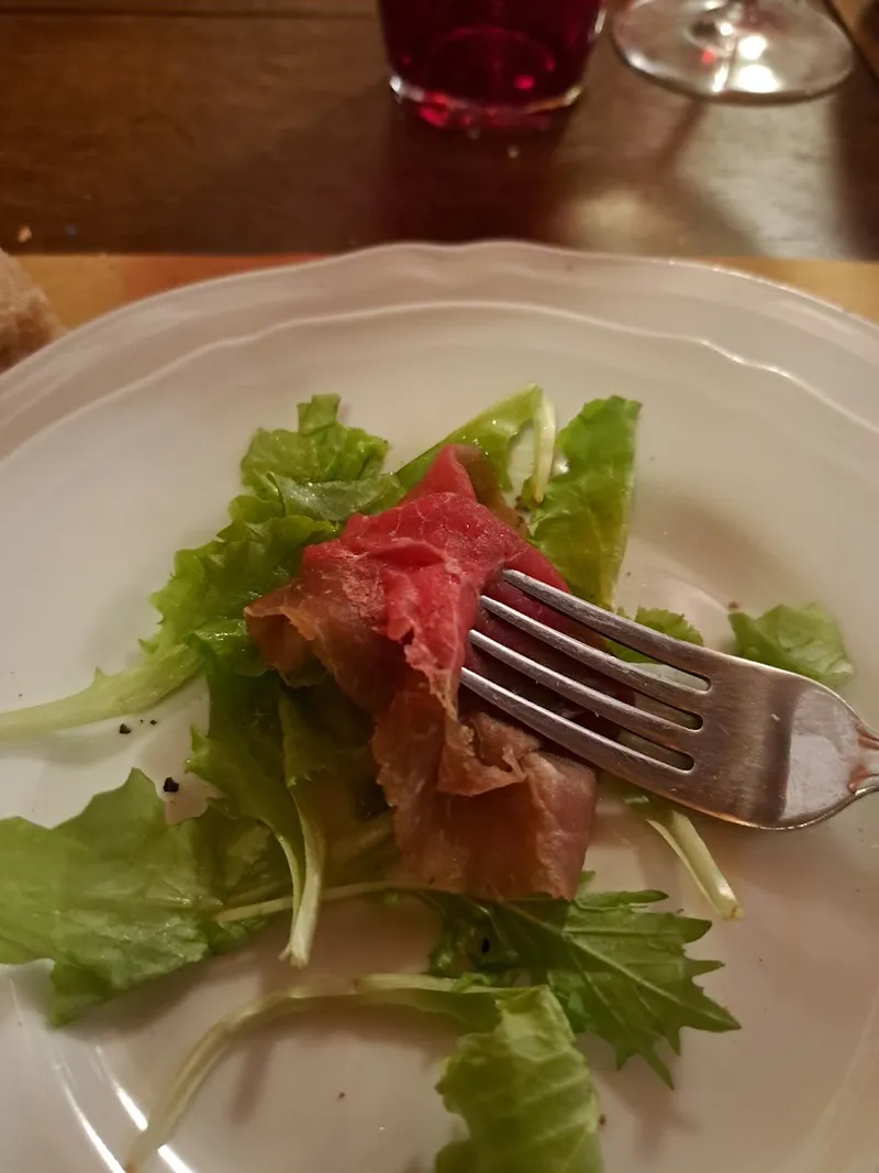 Osteria Saltina photo 6