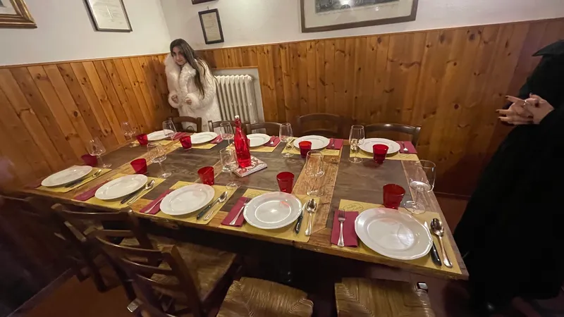 Osteria Saltina photo 5