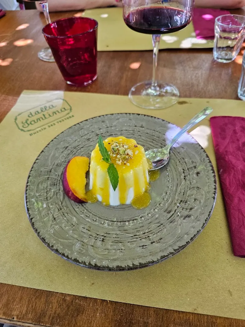 Osteria Saltina photo 8