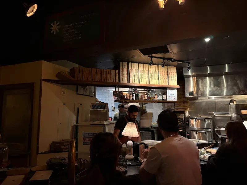 Miami Slice photo 7