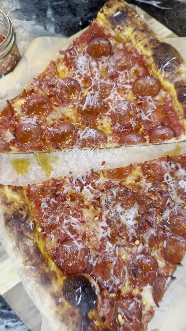 Miami Slice photo 8