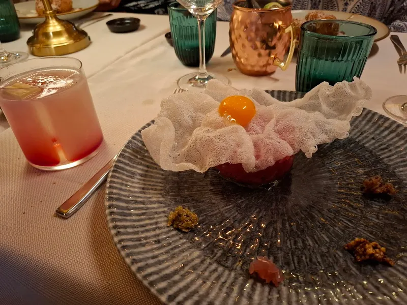 Ristorante Max Mariola photo 5